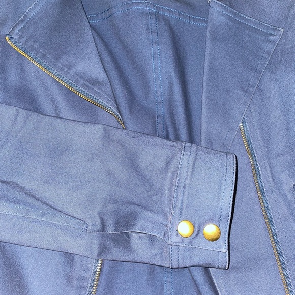 Maralyn & Me - Picture 4 of 4